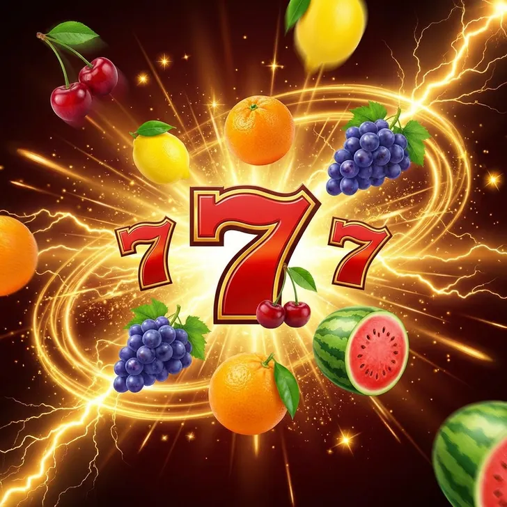 Coinbar resmi sosyal medya hesapları listesi