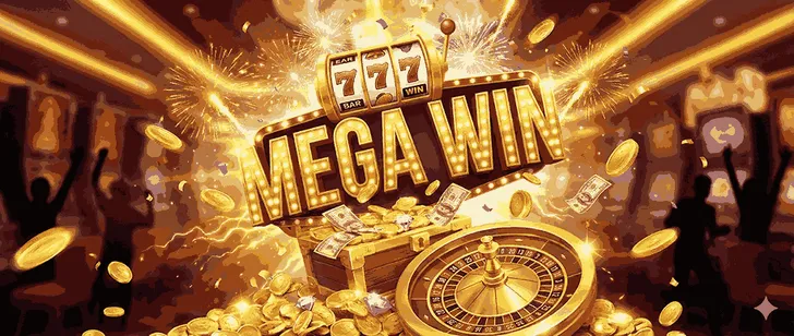 Coinbar e-spor bahisleri lol ve cs-go oyna