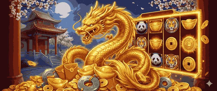 Coinbar matematiksel bahis hesaplama yöntemleri