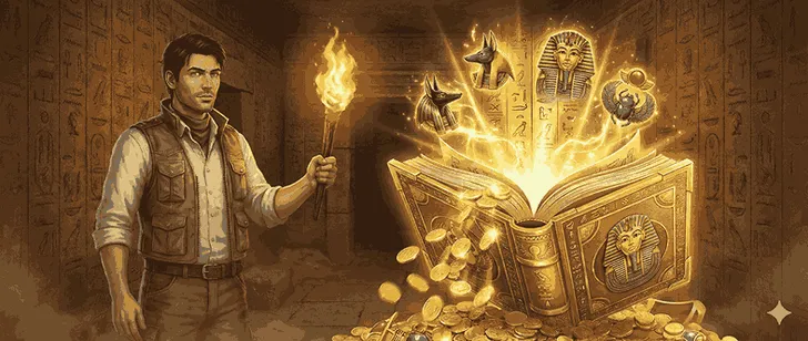 Coinbar lisans sorgulama linki nerede